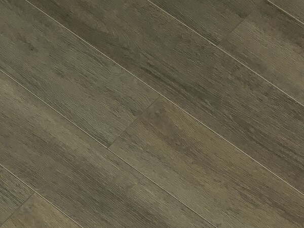 Black Forest Laminate